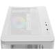 Ocypus Iota-C70-WHD400CD-GL Ocypus Iota-C70-WHD400CD-GL