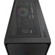 Ocypus Delta-C70-BKG400XX-GL