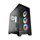 Ocypus Gamma-C72-BKD400XX-GL