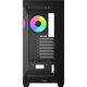 Ocypus Gamma-C72-BKD400XX-GL