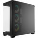 Ocypus Gamma-C72-BKD400XX-GL