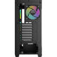 Ocypus Gamma-C72-BKD400XX-GL