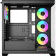Ocypus Gamma-C72-BKD400XX-GL
