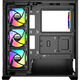 Ocypus Gamma-C72-BKD400XX-GL