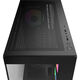 Ocypus Gamma-C72-BKD400XX-GL