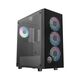 Ocypus Gamma-C70-BKG400XX-GL