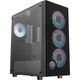 Ocypus Gamma-C70-BKG400XX-GL
