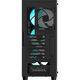 Ocypus Gamma-C70-BKG400XX-GL