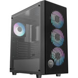 Ocypus Gamma-C70-BKG400XX-GL