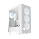 Ocypus Gamma-C70-WHG400XX-GL