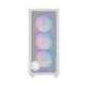 Ocypus Gamma-C70-WHG400XX-GL
