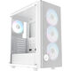 Ocypus Gamma-C70-WHG400XX-GL