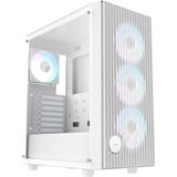 Ocypus Gamma-C70-WHG400XX-GL