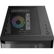 Ocypus Iota-C50-BKD300CD-GL