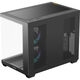 Ocypus Gamma-C54-BKD300XX-GL