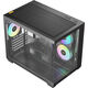 Ocypus Gamma-C54-BKD300XX-GL
