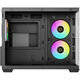 Ocypus Gamma-C54-BKD300XX-GL