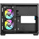 Ocypus Gamma-C54-BKD300XX-GL