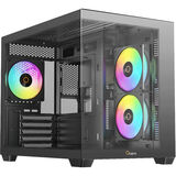 Ocypus Gamma-C54-BKD300XX-GL&nbsp;<img style='position: relative;margin:0' src='/image/only_to_order_edit.gif' alt='На заказ' title='На заказ' />