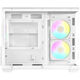 Ocypus Gamma-C54-WHD300XX-GL