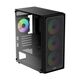 Ocypus Gamma-C50-BKG400XX-GL