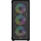 Ocypus Gamma-C50-BKG400XX-GL