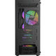 Ocypus Gamma-C50-BKG400XX-GL
