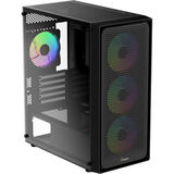 Ocypus Gamma-C50-BKG400XX-GL