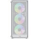 Ocypus Gamma-C50-WHG400XX-GL Ocypus Gamma-C50-WHG400XX-GL