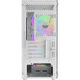 Ocypus Gamma-C50-WHG400XX-GL Ocypus Gamma-C50-WHG400XX-GL