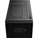 Ocypus Gamma-C50-BKG000XX-GL