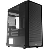 Ocypus Gamma-C50-BKG000XX-GL