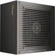 Ocypus Iota-P1000-G1FFBK024X-EU Ocypus Iota-P1000-G1FFBK024X-EU