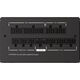 Ocypus Iota-P1000-G1FFBK024X-EU Ocypus Iota-P1000-G1FFBK024X-EU