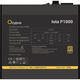 Ocypus Iota-P1000-G1FFBK024X-EU Ocypus Iota-P1000-G1FFBK024X-EU