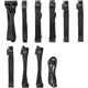Ocypus Iota-P1000-G1FFBK024X-EU Ocypus Iota-P1000-G1FFBK024X-EU