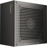 Ocypus Iota-P1000-G1FFBK024X-EU