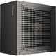 Ocypus Iota-P850-G1FFBK024X-EU Ocypus Iota-P850-G1FFBK024X-EU