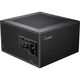 Ocypus Iota-P850-G1FFBK024X-EU Ocypus Iota-P850-G1FFBK024X-EU