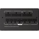 Ocypus Iota-P850-G1FFBK024X-EU Ocypus Iota-P850-G1FFBK024X-EU