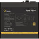 Ocypus Iota-P850-G1FFBK024X-EU Ocypus Iota-P850-G1FFBK024X-EU