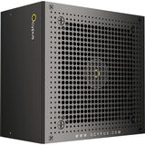Ocypus Iota-P850-G1FFBK024X-EU