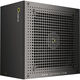 Ocypus Iota-P750-G1FFBK024X-EU