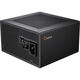 Ocypus Iota-P750-G1FFBK024X-EU
