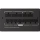 Ocypus Iota-P750-G1FFBK024X-EU