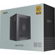 Ocypus Iota-P750-G1FFBK024X-EU