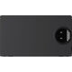 Ocypus Delta-P850-B1FDBK024X-EU