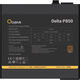 Ocypus Delta-P850-B1FDBK024X-EU