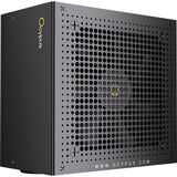 Ocypus Delta-P850-B1FDBK024X-EU