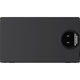 Ocypus Delta-P750-B1FDBK024X-EU